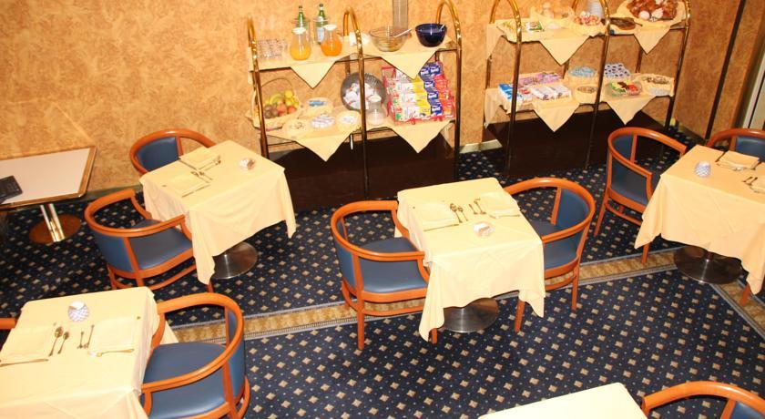 Hotel Mentana, By R Collection Hotels Milano Dış mekan fotoğraf